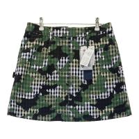 PEARLY GATES p[[QCc 055-2134520 Xgb`XJ[g  Jt `FbN lCr[n TCYF1 NFN yVizStEFA