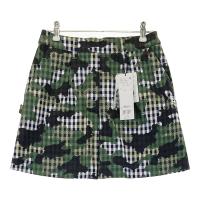 PEARLY GATES p[[QCc 055-2134520 Xgb`XJ[g  Jt `FbN lCr[n TCYF00 NFN yVizStEFA