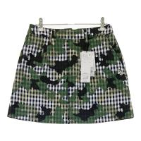 PEARLY GATES p[[QCc 055-2134520 Xgb`XJ[g  Jt `FbN lCr[n TCYF0 NFN yVizStEFA