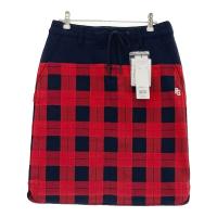 PEARLY GATES p[[QCc 055-1234038 XJ[g Ђ `FbN bhn TCYF1 NFN yVizStEFA