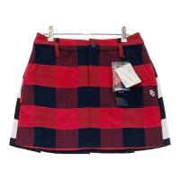 PEARLY GATES p[[QCc 055-1234020 XJ[g `FbN {[_[ bhn TCYF1 NFN yVizStEFA