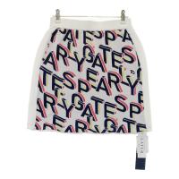 PEARLY GATES p[[QCc 055-1134314 jbgXJ[g S zCgn TCYF0 NFN yVizStEFA