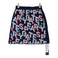 PEARLY GATES p[[QCc 055-1134314 jbgXJ[g S lCr[n TCYF0 NFN yVizStEFA