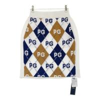 PEARLY GATES p[[QCc 055-1234914 jbgXJ[g A[KC zCgn TCYF0 NFB yÁzStEFA