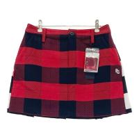 PEARLY GATES p[[QCc 055-1234020 XJ[g `FbN {[_[ bhn TCYF1 NFB yÁzStEFA