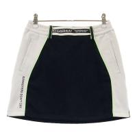 DECEMBERMAY fBZo[C  Ci[t Xgb`XJ[g  ubNn TCYFS NFB yÁzStEFA