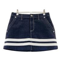 JACK BUNNY WbNoj[  Ci[t fjXJ[g  lCr[n TCYF2 NFB yÁzStEFA