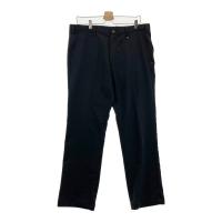 MUNSING WEAR }VOEFA  Opc  ubNn TCYF91 NFB yÁzStEFA