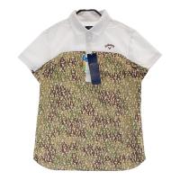 CALLAWAY LEFC 2023Nf |Vc S  zCgn TCYFL NFN yVizStEFA