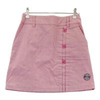 AND PER SE �A���p�X�B  �X�g���b�`�X�J�[�g �V�����u���[  �s���N�n �T�C�Y�FS �����N�FA- �y���Áz�S���t�E�F�A