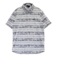 PING s 2025Nf |Vc  O[n TCYFm NFA- yÁzStEFA