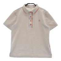 MUNSING WEAR }VOEFA 2023Nf |Vc  x[Wn TCYFM NFB yÁzStEFA