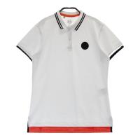 UNDER ARMOUR A_[A[}[ 2025Nf |Vc  zCgn TCYFL NFA- yÁzStEFA