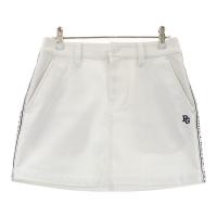 PEARLY GATES p[[QCc  XJ[g  zCgn TCYF0 NFB yÁzStEFA