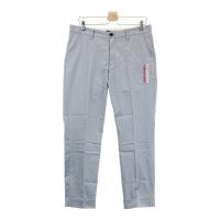 ROUGH&SWELL tAhXEF  Rbg Opc  O[n TCYFL NFB yÁzStEFA