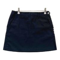 DESCENTE GOLF fTgSt  Xgb`XJ[g  lCr[n TCYFM NFB yÁzStEFA