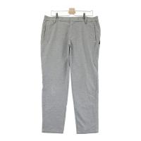 CALLAWAY LEFC 2025Nf Xgb`Opc  O[n TCYF3L NFB- yÁzStEFA