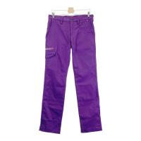 DANCE WITH DRAGON _XEBYhS  J[Spc hJ p[vn TCYF2 NFA- yÁzStEFA