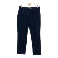 ROSASEN T[Z  Xgb`pc Jt lCr[n TCYF85 NFA- yÁzStEFA