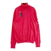 PEARLY GATES p[[QCc  ^[glbN jbgZ[^[  bhn TCYF5 NFB yÁzStEFA