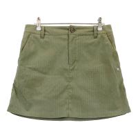 ST ANDREWS ZgAh[X 2025Nf Xgb`XJ[g XgCv J[Ln TCYFM NFB yÁzStEFA