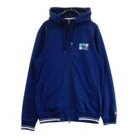 CALLAWAY LEFC   Wbvp[J[  lCr[n TCYFL NFA- yÁzStEFA