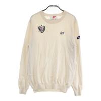 MASTER BUNNY EDITION }X^[oj[GfBV  jbgZ[^[  zCgn TCYF4 NFB yÁzStEFA