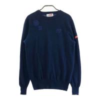 MASTER BUNNY EDITION }X^[oj[GfBV  JV~ jbgZ[^[  lCr[n TCYF4 NFB yÁzStEFA