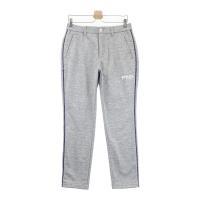 PING s 2024Nf XEFbg Opc  O[n TCYFL NFA- yÁzStEFA