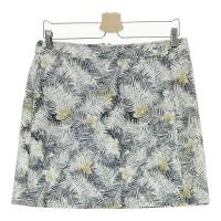 MUNSING WEAR }VOEFA MGWNJE02 Xgb` XJ[g  O[n TCYF13 NFB yÁzStEFA