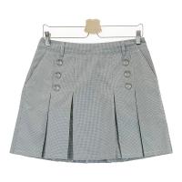 MUNSING WEAR }VOEFA  Xgb` XJ[g MK`FbN ubNn TCYF9 NFB yÁzStEFA