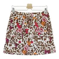 MUNSING WEAR }VOEFA  Ci[t XJ[g  uEn TCYF11 NFB yÁzStEFA