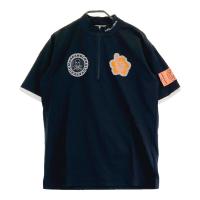 MARK&LONA }[NAhi  n[tWbv TVc nCrXJX  ubNn TCYF46 NFB yÁzStEFA