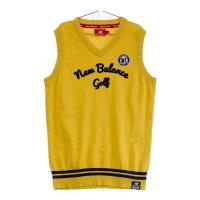 NEW BALANCE GOLF j[oX  jbgxXg  CG[n TCYF1 NFA- yÁzStEFA