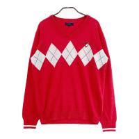 CALLAWAY LEFC  E[ jbgZ[^[  bhn TCYFM NFA- yÁzStEFA