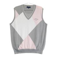 CALLAWAY LEFC  VlbN jbgxXg  O[n TCYF3L NFB yÁzStEFA