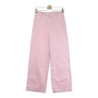 NBB WEEKEND Gkr[r[EB[NGh 2024Nf Opc  sNn TCYF0 NFB yÁzStEFA