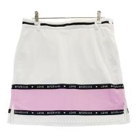 ARCHIVIO A`rI  nt XJ[g  zCgn TCYF38 NFB yÁzStEFA