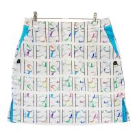 ARCHIVIO A`rI  nt XJ[g  zCgn TCYF40 NFA- yÁzStEFA