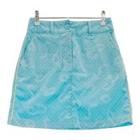 AND PER SE ApXB  XJ[g hbg u[n TCYFS NFB yÁzStEFA