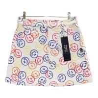 PEARLY GATES p[[QCc 055-2134012 Xgb`XJ[g FUTURE NIKO jR  zCgn TCYF00 NFB yÁzStEFA