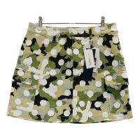 PEARLY GATES p[[QCc 055-2134514 Xgb`XJ[g  Jt hbg J[Ln TCYF1 NFB yÁzStEFA