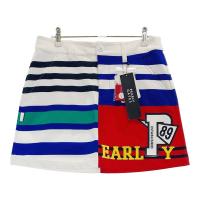 PEARLY GATES p[[QCc 055-1134602 XJ[g }`{[_[ zCgn TCYF1 NFB yÁzStEFA