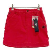 PEARLY GATES p[[QCc 055-1234002 Xgb`XJ[g  bhn TCYF00 NFB yÁzStEFA