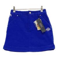 PEARLY GATES p[[QCc 055-1234002 Xgb`XJ[g  u[n TCYF00 NFB yÁzStEFA