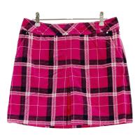 CALLAWAY LEFC  Xgb`XJ[g `FbN sNn TCYFM NFA- yÁzStEFA