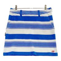 MASTER BUNNY EDITION }X^[oj[GfBV  XJ[g {[_[ u[n TCYF0 NFB yÁzStEFA