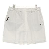 MASTER BUNNY EDITION }X^[oj[GfBV ~BATMAN 10N Ci[t XJ[g  zCgn TCYF1 NFB yÁzStEFA