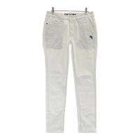 PEARLY GATES p[[QCc  Xgbb`pc  zCgn TCYF1 NFB yÁzStEFA