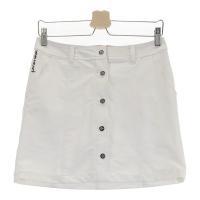 VIVA HEART ron[g 012-77241 Ci[t Xgb`XJ[g  zCgn TCYF40 NFB yÁzStEFA